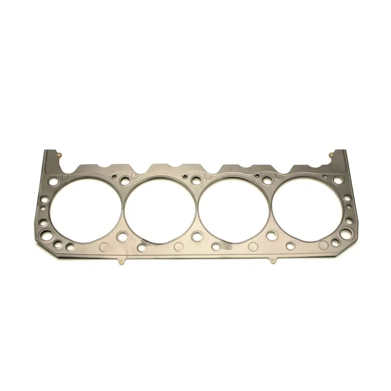 Cometic Ford 800 Pro Stock V8 .060In Mls Cyl Head Gskt-4.770In Bore-5.000In Bore Centers 1