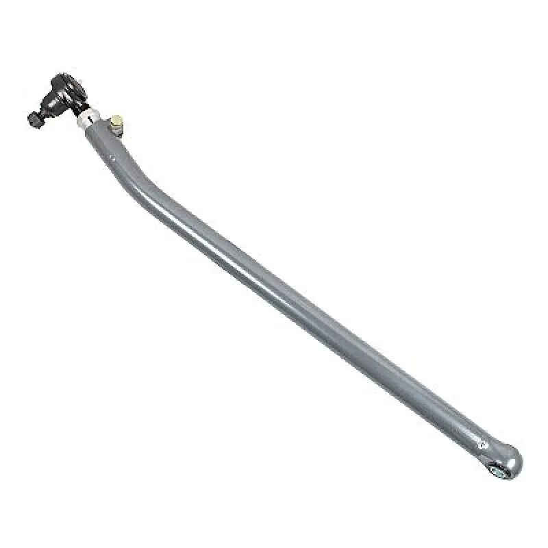 Synergy Mfg 2005+ Ford Super Duty F-250 Heavy Duty Adjustable Front Track Bar 1