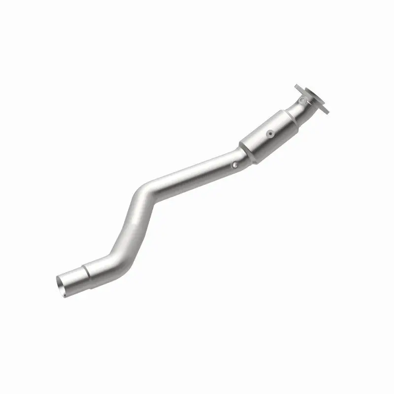 Magnaflow 05-14 300 V8 6.4 Oem Underbody Direct Fit Converter 2