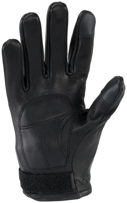 Kuryakyn Leather By River Road Laredo Gloves Womens - Xl 1