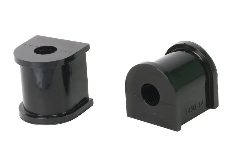 Whiteline Sway Bar - Mount Bushing - 14Mm 1