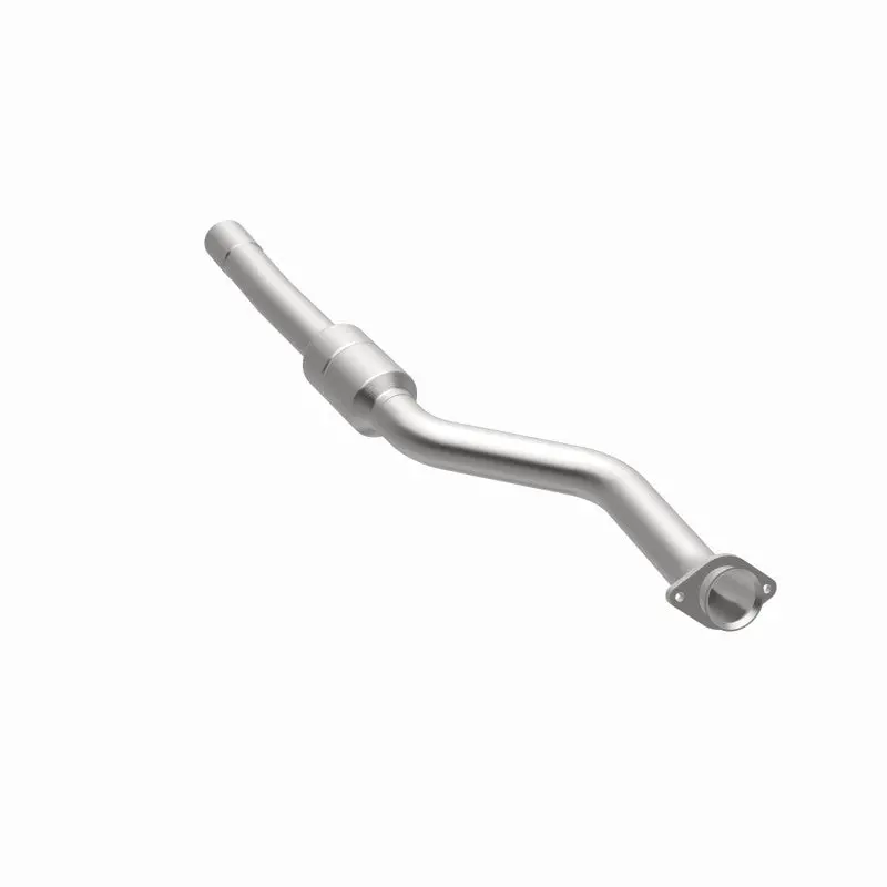 Magnaflow 09-15 Cadillac Cts 6.2L Direct Fit Converter 2