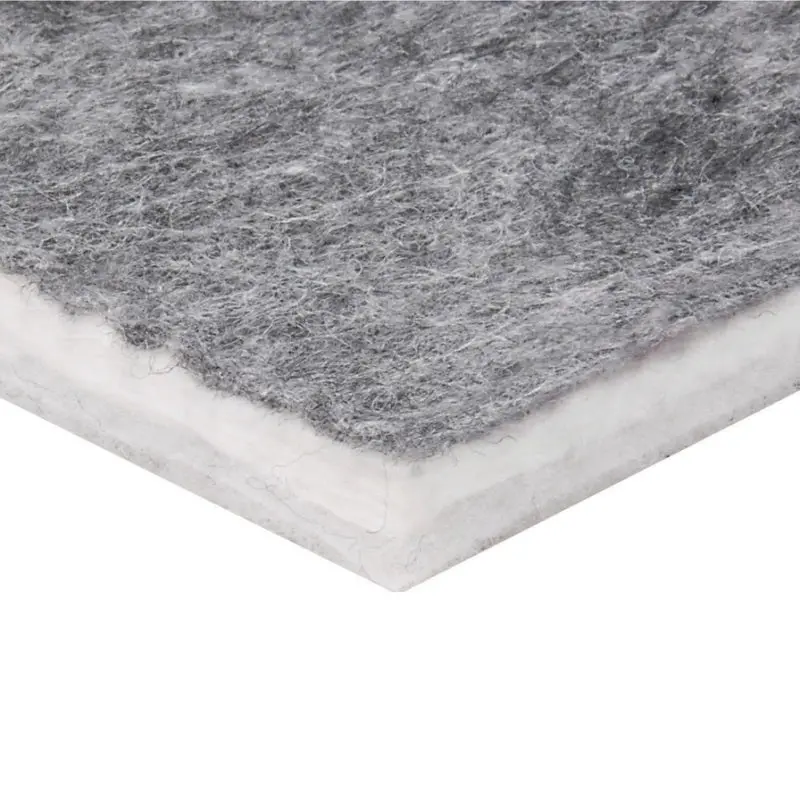 Dei Under Carpet Lite - 70In Wide (Bulk) 1