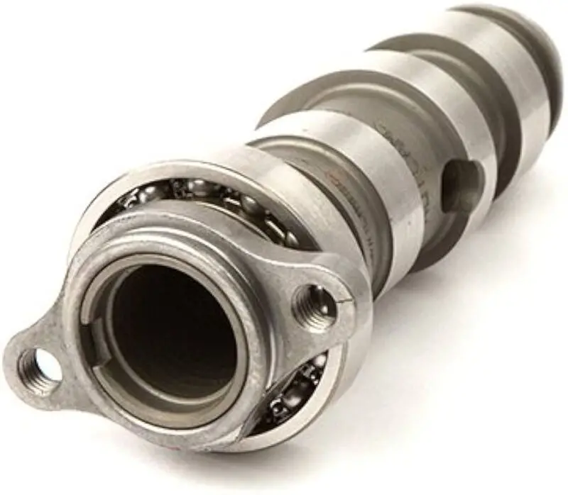 Hot Cams 99-08 Trx 400 Ex/2009/12-14 Trx 400 X/96-04 Xr 400 R Single Cam Camshaft - Stage 3 1