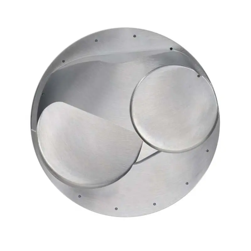 Wiseco Bbc Quick 8 +15.6Cc 18Deg 1.120Inch Ch Piston Shelf Stock Kit 2