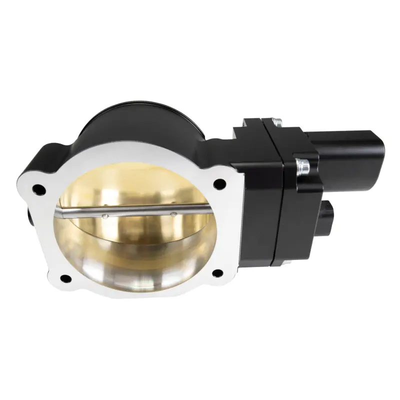 Fast Throttle Body Ls 102Mm 2