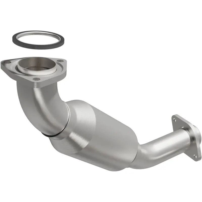 Magnaflow 08-09 Pontiac G8 3.6L Direct Fit Converter 1
