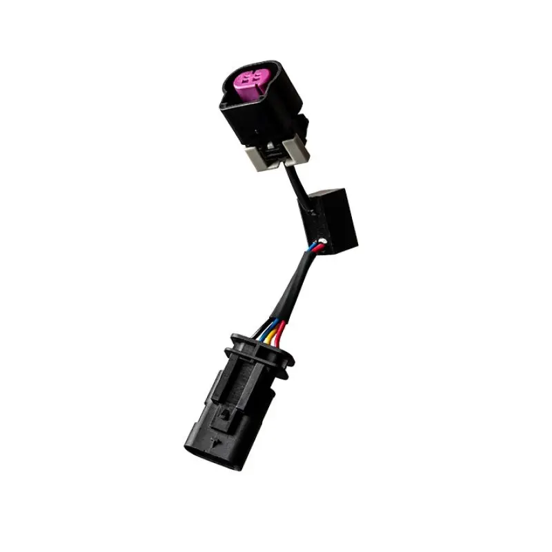 Tazer 18-23 Jeep Wrangler/20-23 Jeep Gladiator Z Locker Controller 1