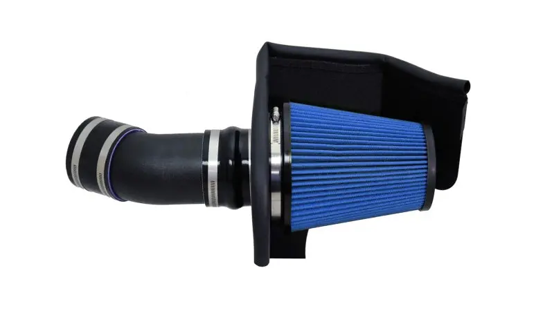 Volant 12-17 Chrysler 300 Srt 6.4L V8 Apex Series Intake Systems 1