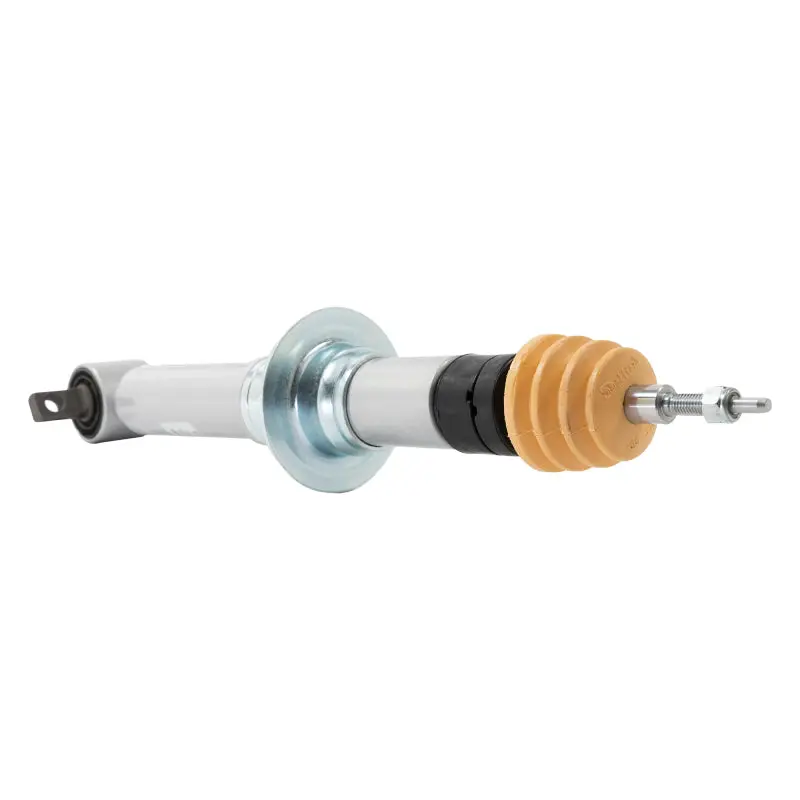 Belltech 22-23 Chevrolet Tahoe Rst Street Performance Shock Set (Lowered) 2