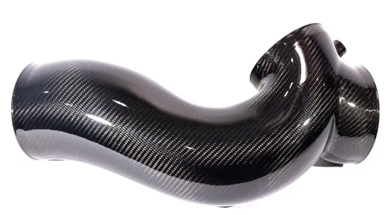 Vmp Performance 2024 Mustang Gt Stage 1 Vmp/Whipple/Fp Superchargered Carbon Fiber Intake Kit 1