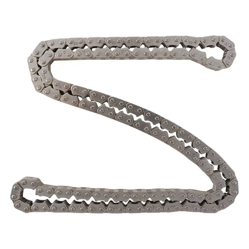 Hot Cams 15-19 Ranger 570 4X4 Crew Camshaft Chain Silent Kit 1