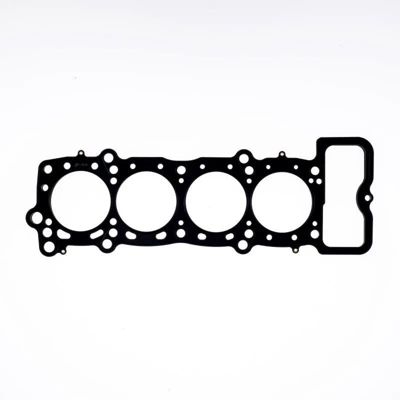 Cometic Nissan Fj20e/Fj20et .098In Mls Cylinder Head Gasket - 91Mm Bore 1