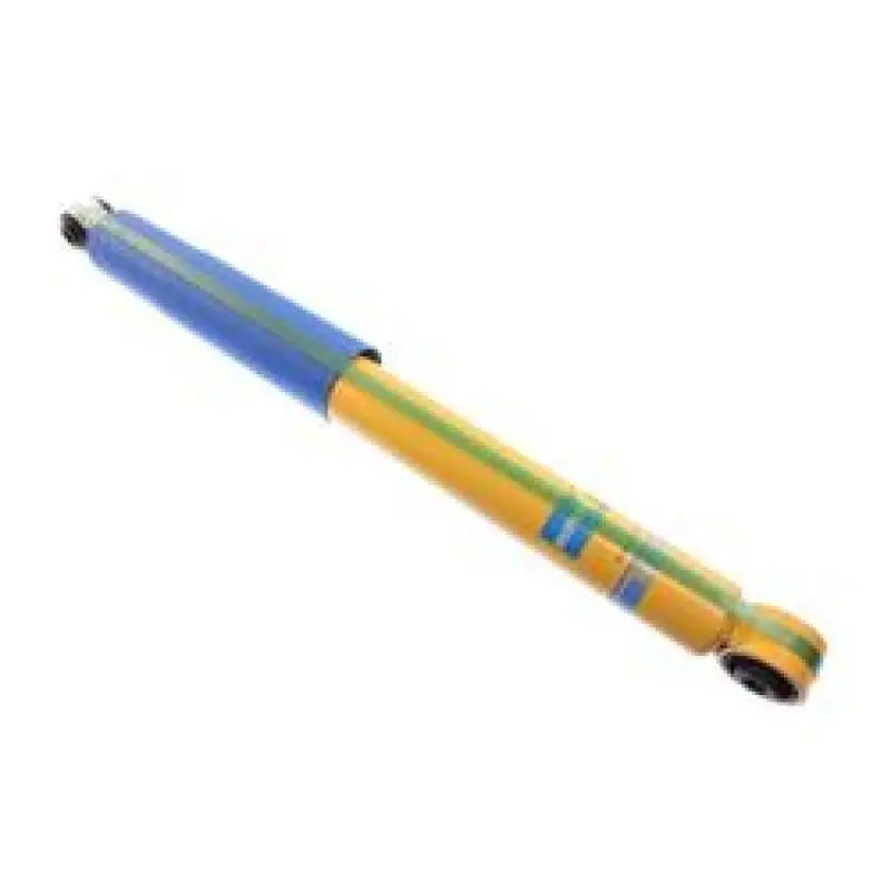 Bilstein 14-18 Gm 1500 B6 4600 Series Shocks - Front 1