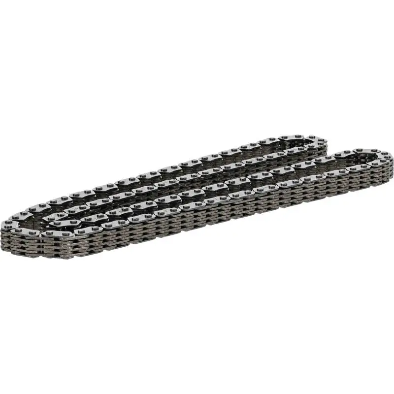 Hot Cams 2020 Mt-03 300Cc/2007 Phazer Fx 500Cc Camshaft Chain Silent Kit 1