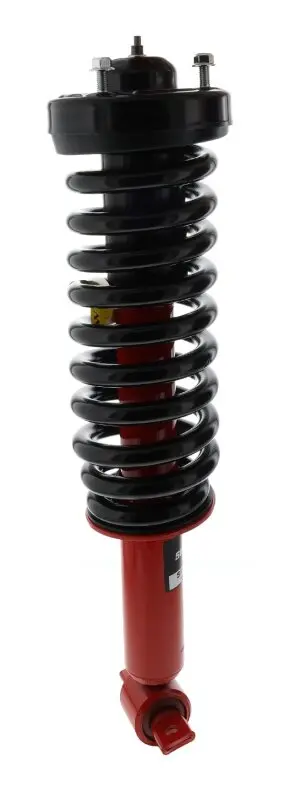 Kyb 14-20 Ford F150 Truck-Plus Twin-Tube Front Strut Assembly 1