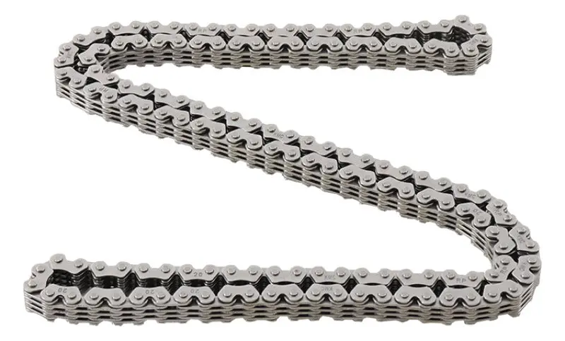 Hot Cams 06-07 Outlaw 500/03-07 Predator 500 Camshaft Chain Silent Kit 1