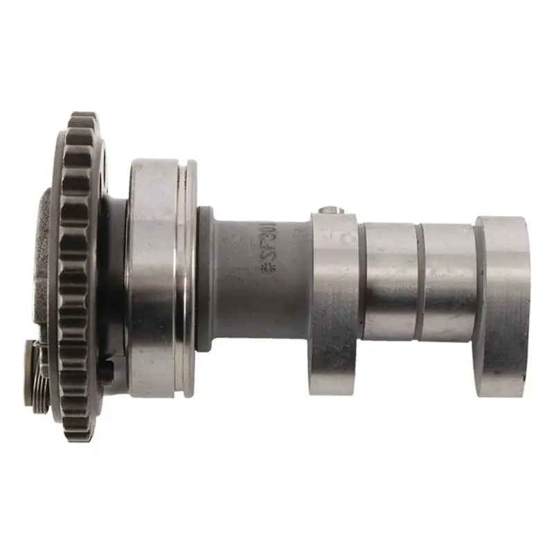 Hot Cams 15-17 Wr 250 F/15-16 Yz 250 Fx Exhaust Camshaft - Stage 2 1