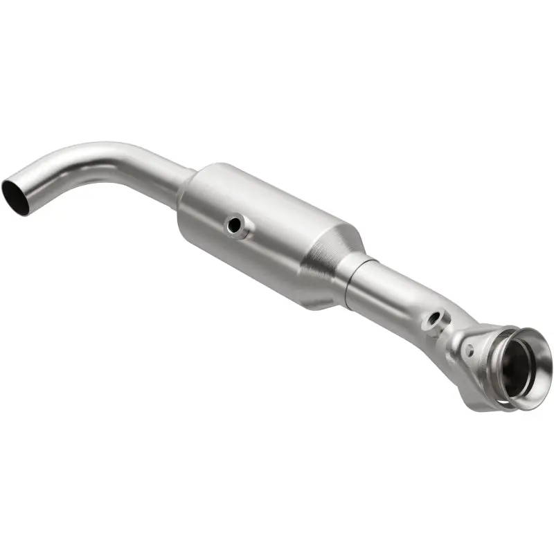 Magnaflow 15-17 Ford F-150 3.5L Direct Fit Converter 1