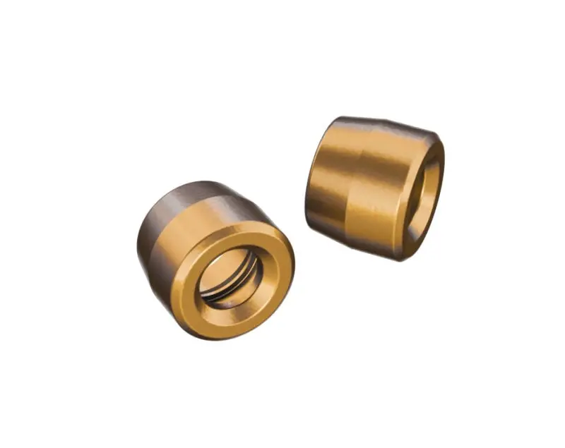 Goodridge Olive -02 - Brass 1