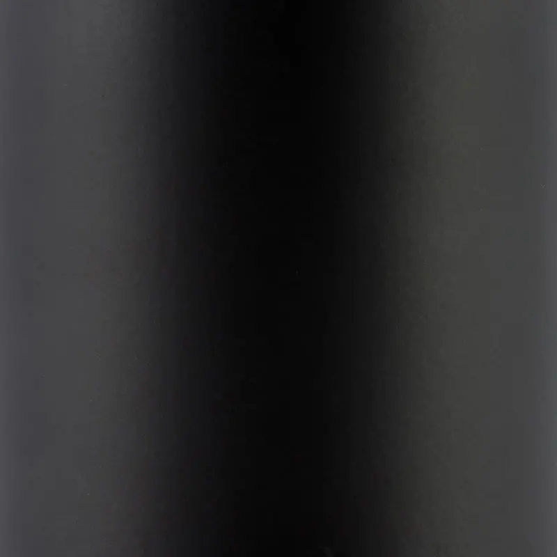 Wehrli 20-24 Duramax L5p High Flow Intake Bundle Kit - Flat Black 1