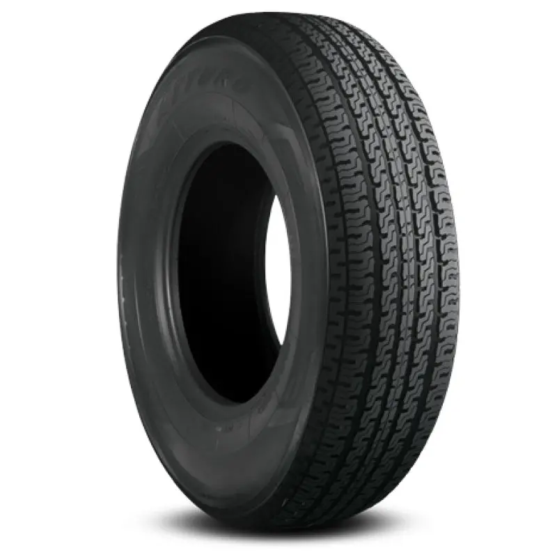 Atturo St 300 Trailer Tire - St235/80R16 124/120M 10Pr 1