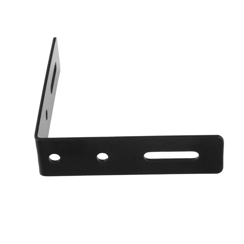 Oracle Offset Wheel Ring Bracket For Stacking Multiple Rings - Set Of 12 2