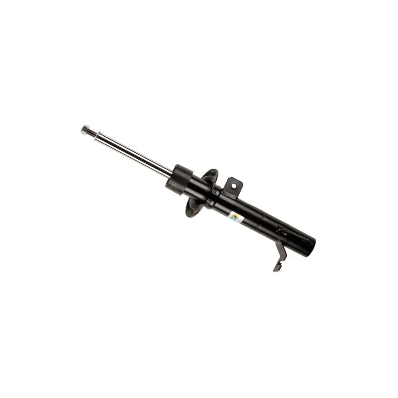 Bilstein B4 Oe Replacement Suspension Strut Assembly 1