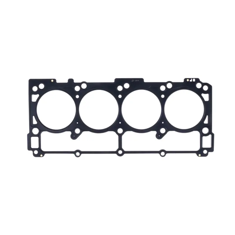 Cometic Chrysler 6.1L Gen-3 Hemi .030In Mls Cylinder Head Gasket - 4.100In Bore 1