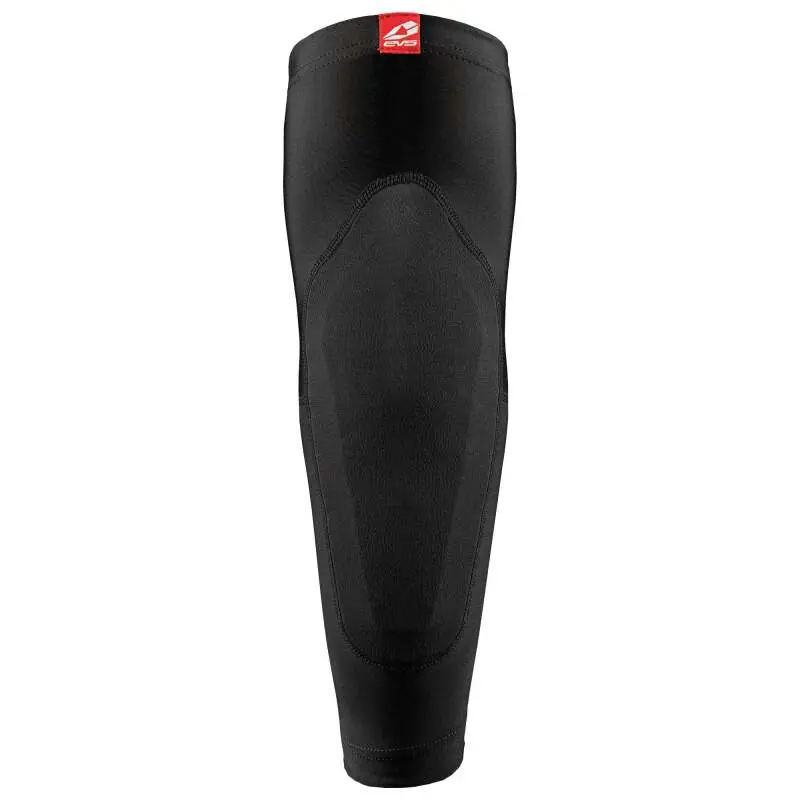 Evs Flex Lite Elbow Guard Pair Black - Mini 1