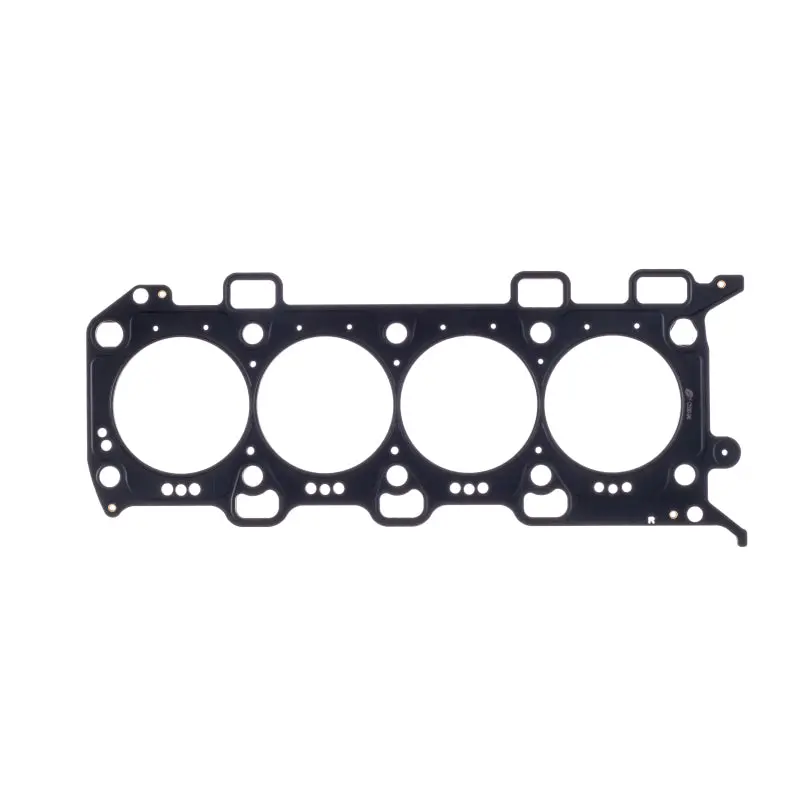 Cometic Ford 5.0L Gen-1 Coyote Modular V8 .036In Mlx Cylinder Head Gasket - 94Mm Bore - Rhs 1