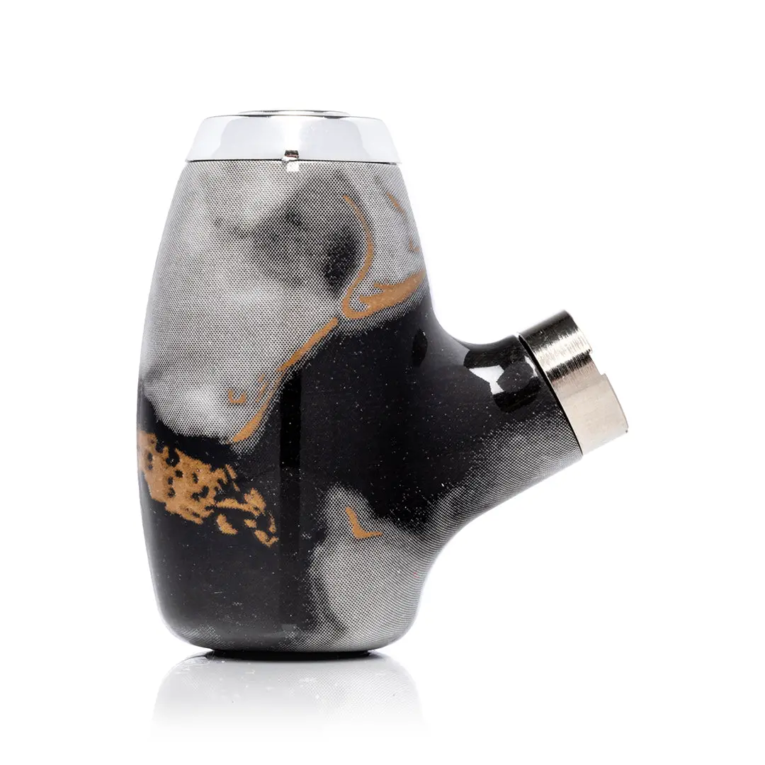 Pipe Vape Battery 11