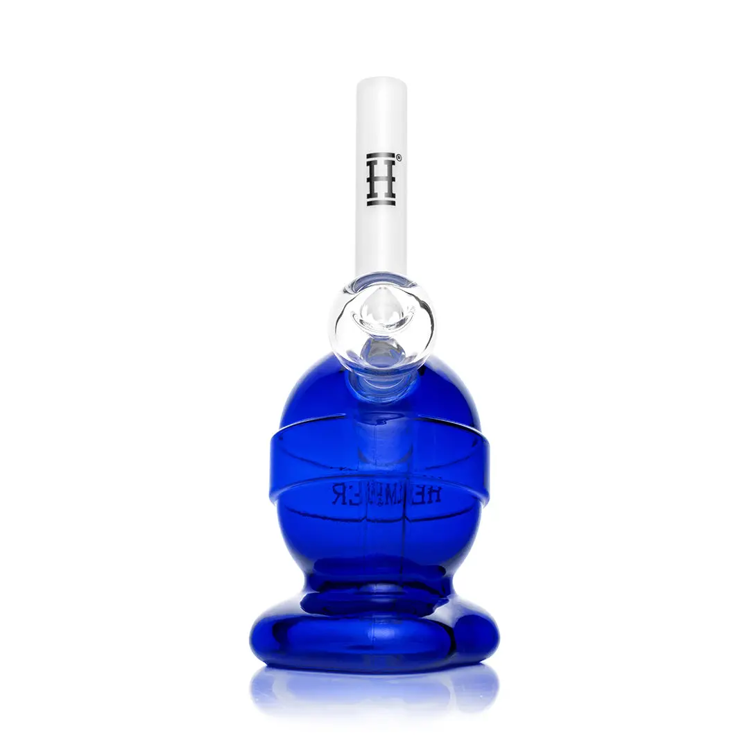Sucker 4 Love Lollipop Bong 2