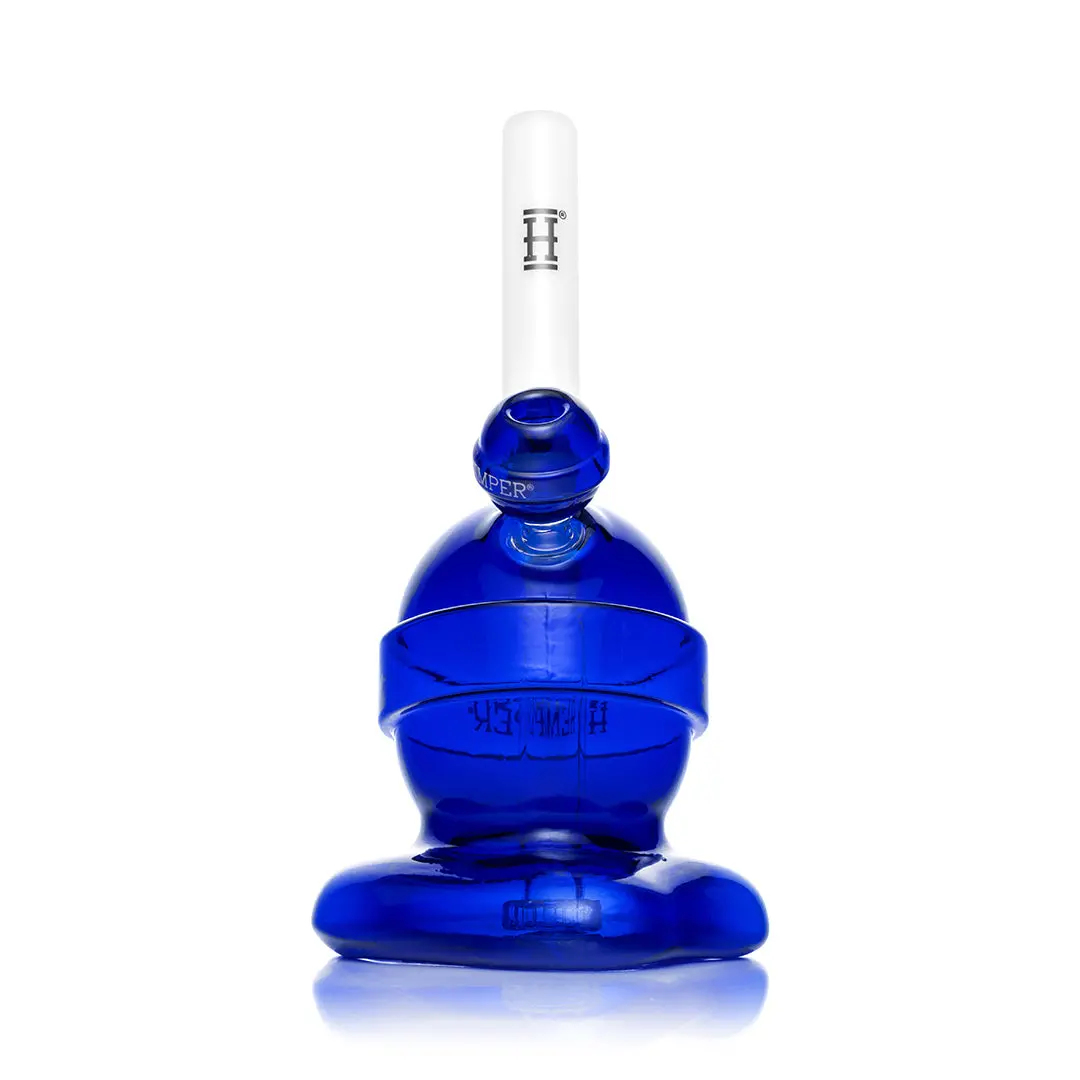 Sucker 4 Love Lollipop Xl Bong 2