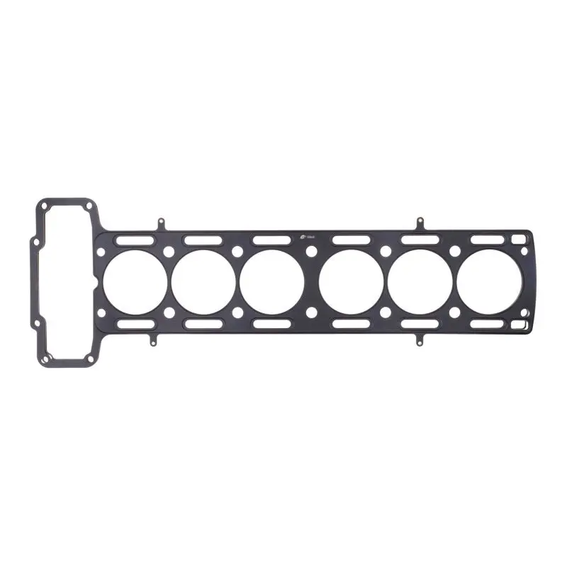 Cometic Jaguar 3.8L Xk6 .036In Mls Cylinder Head Gasket - 89Mm Bore 1