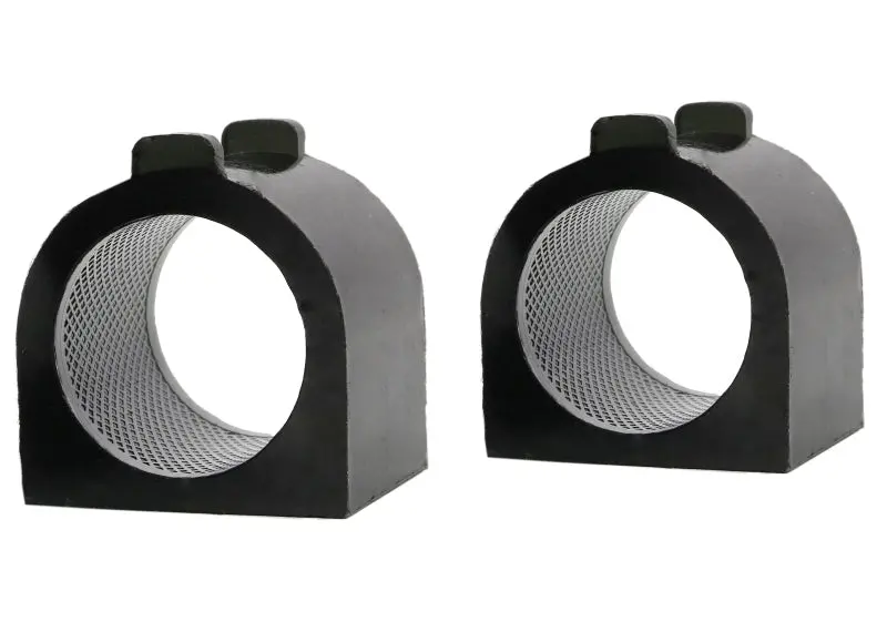 Whiteline Universal Sway Bar Bushing - 33Mm 1