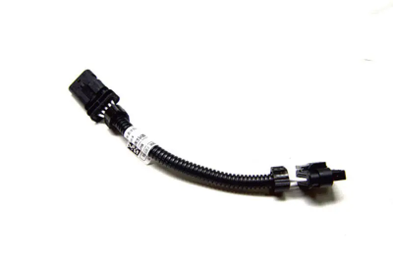 Kooks 18+ Ford Mustang 8In. Front O2 Extension Harness 2