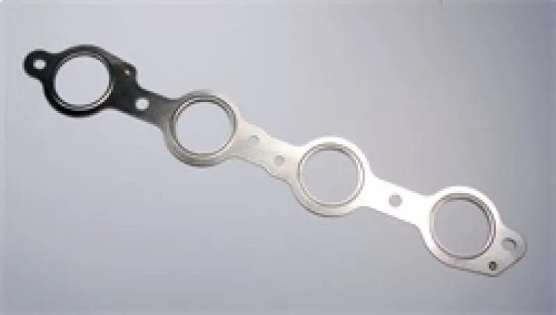 Cometic Gm Gen-3/4 Small Block V8 .060In Hts Exhaust Manifold Gasket Set 1