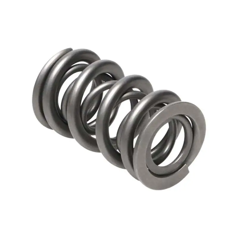 Manley Chevrolet Ls1 And Lt1 .800 Lift Valve Spring -1.324 Double (Single) 1