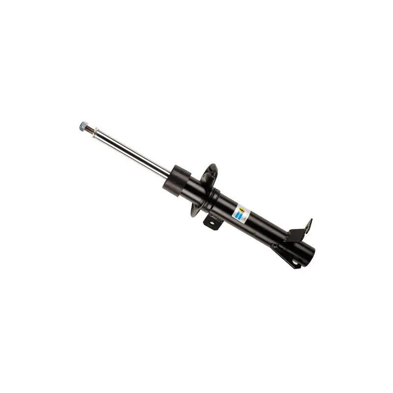 Bilstein B4 Oe Replacement Suspension Strut Assembly 1