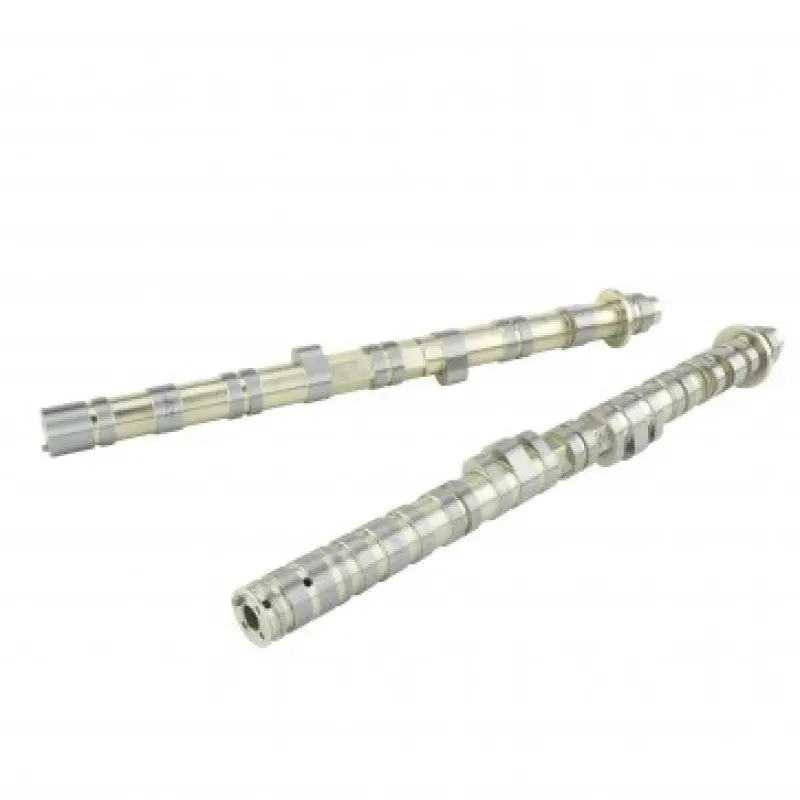 Skunk2 Honda K24z7 Ultra Stage 2 Camshaft 1