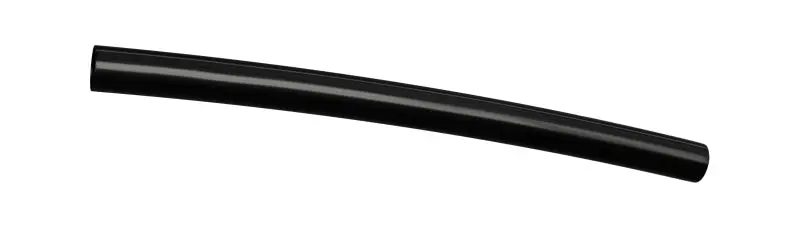 Goodridge Reinforced Plastic Tube For 600-03 Covered Or Uncovered Hose 1