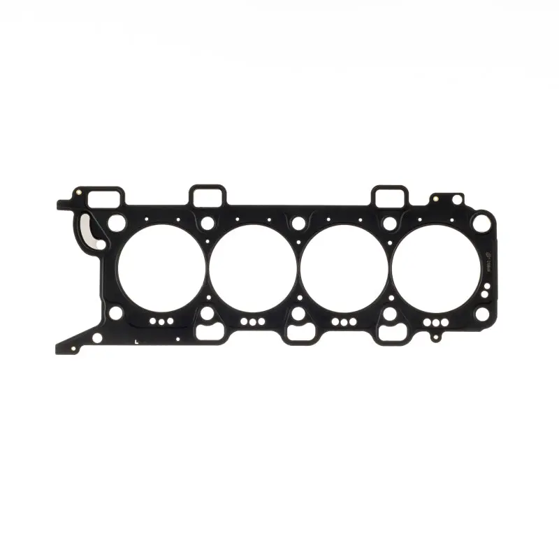 Cometic Ford 2015-2019 5.2L Voodoo Modular V8 .045In Mls Cylinder Head Gasket - 95Mm Bore - Lhs 1