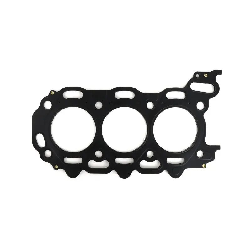 Cometic Alfa Romeo 2017+ 690T 2.9L Bi-Turbo V6 .036In Mlx Cylinder Head Gasket - 88.3Mm Bore - Rhs 1