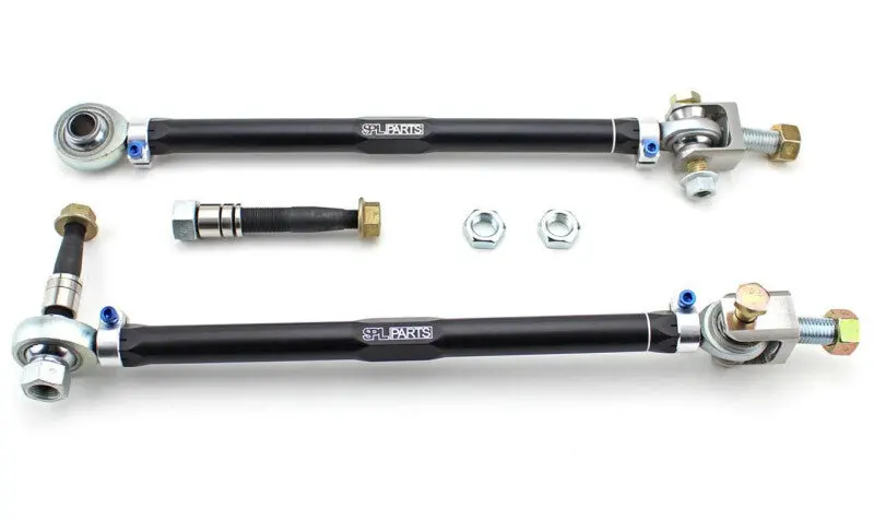Spl Chevrolet Corvette C5 Pro Rear Toe Links 2