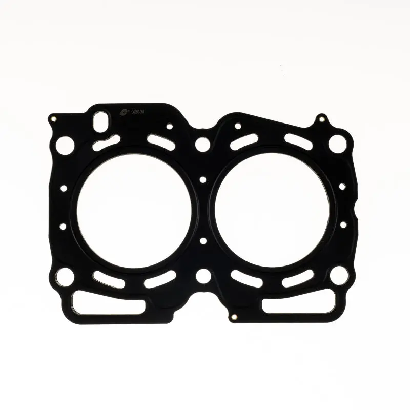 Cometic Subaru Ej20e .075In Mls Cylinder Head Gasket - 93Mm Bore 1