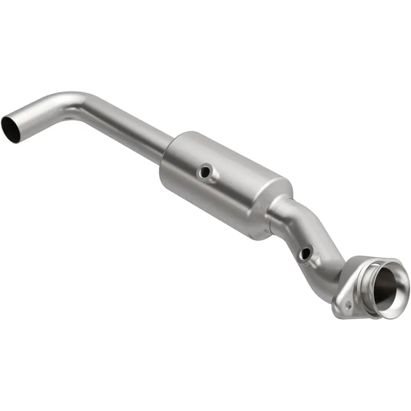 Magnaflow 11-14 Ford F-150 3.7L Direct Fit Converter 1