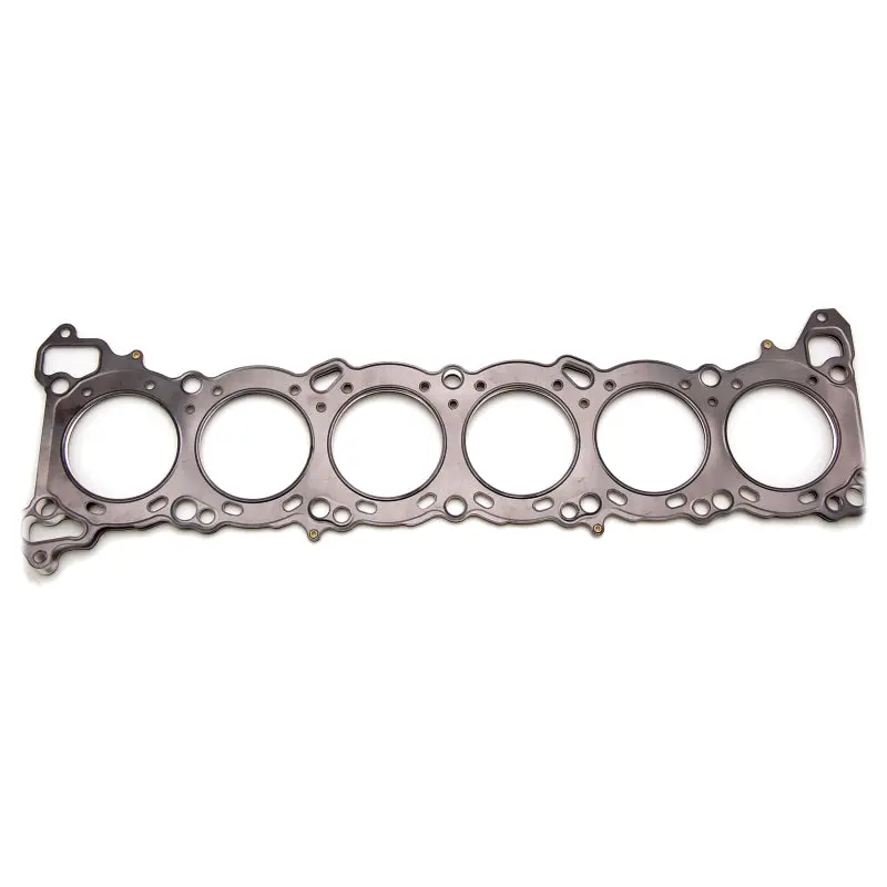 Cometic Nissan Rb20de/Rb20det .080In Mls Cylinder Head Gasket - 80Mm Bore 1