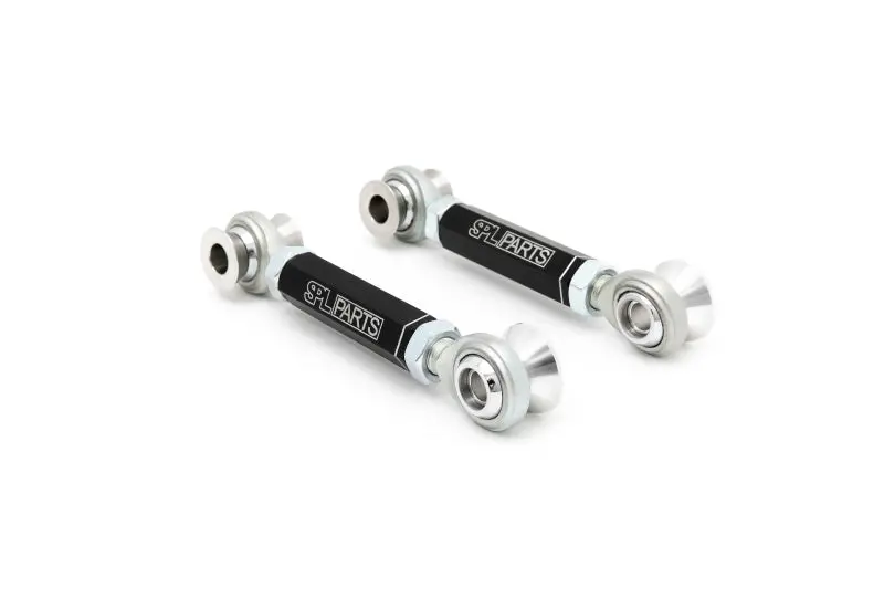 Spl Parts 2015+ Ford Mustang (S550) Vertical Links 2