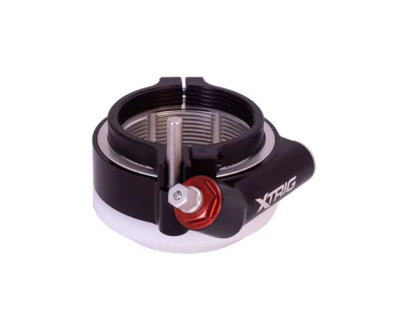 Xtrig  23+ Ktm 125-450 Sx/Xc/ Sx-F/ Xc Tpi/ Xc-F/ Xc-F/ Husqvarna/ Gasgas Shock Pre-Load Adjuster 1
